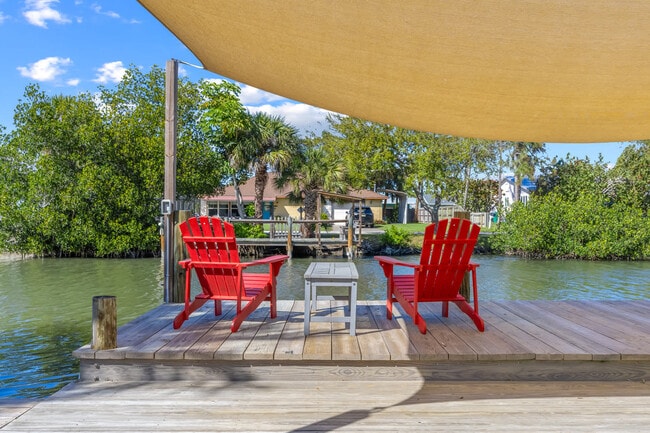 475 Indian Creek Dr Unit SI ID1069202P