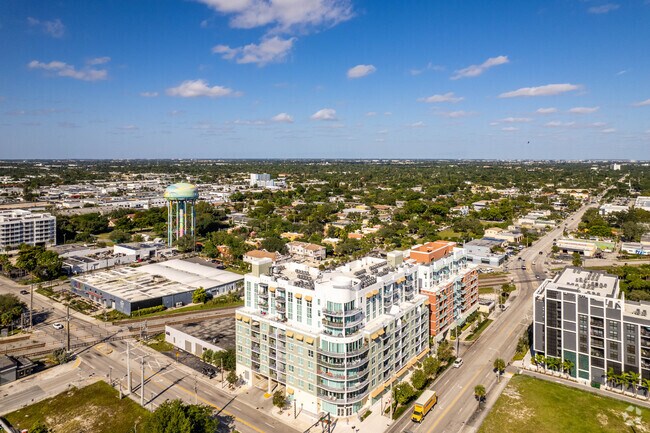 Photo - Wisdom Village Crossing