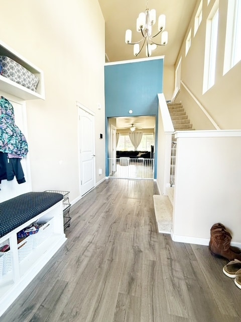 Photo - 3876 Maritime Dr