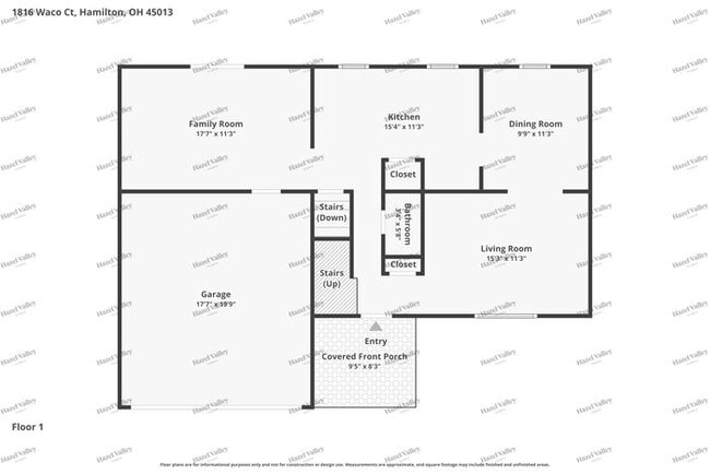 Photo - 1816 Waco Ct