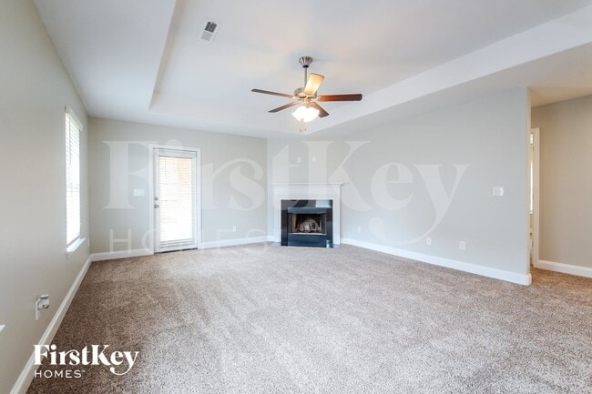 Photo - 142 Grasonville Rd