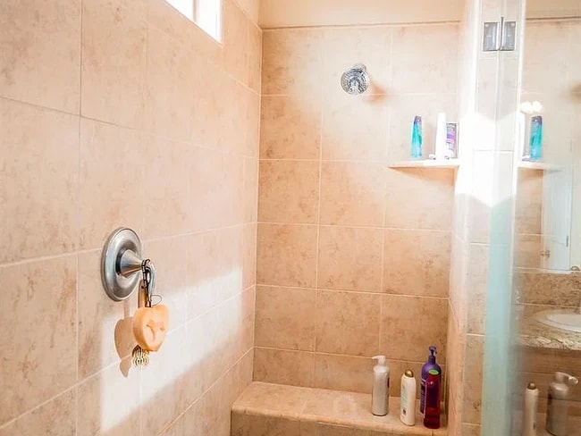 Photo - 7275 W San Madele Ave