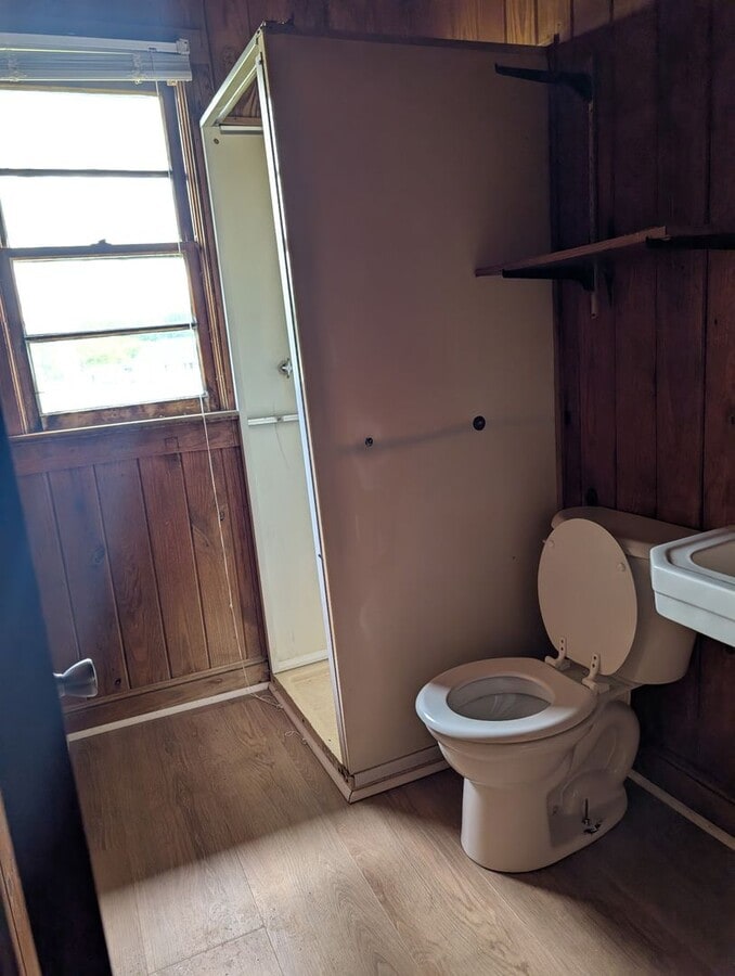 Photo - Cozy 1 bedroom 1 bath Available now!