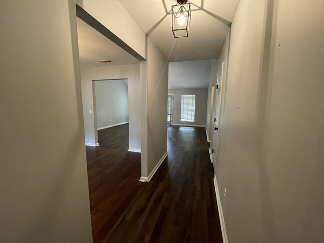 Photo - Home For Rent
