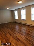 331 South Ave