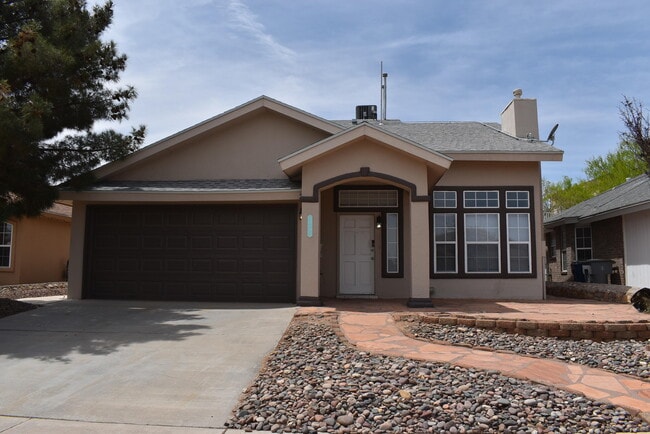 Photo - 10893 Alfredo Vasquez Pl