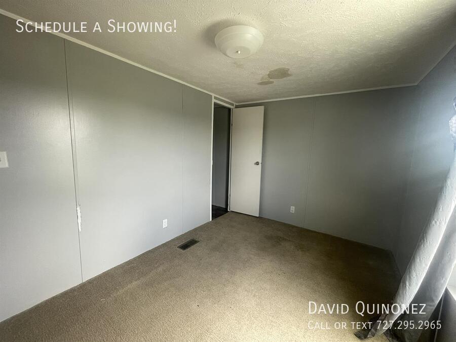Photo - 501 Gunntown Rd