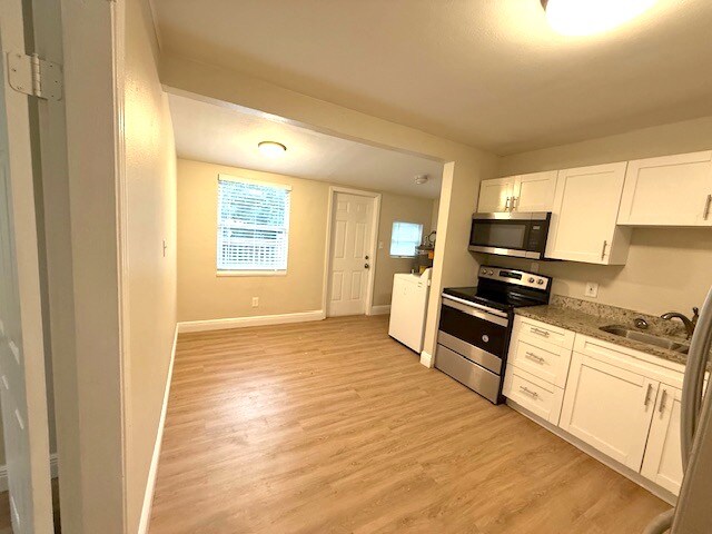 Photo - 1471 Park St