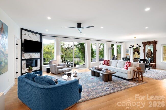 Photo - 8 Midland Dr