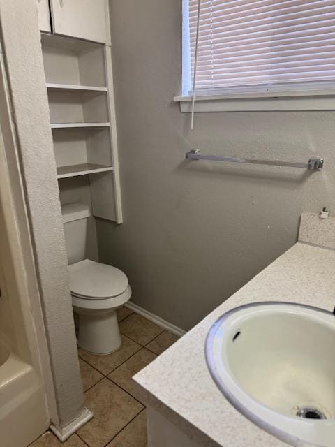 Photo - 1802 W Avenue H