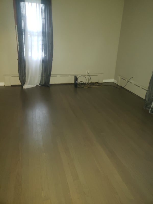 Photo - 5031 Homerlee Ave Unit Apt 1