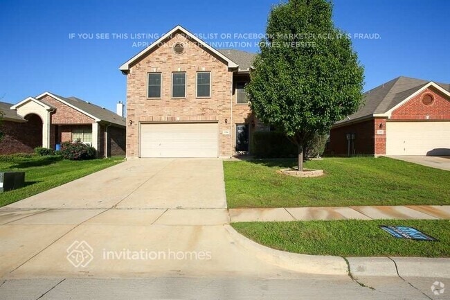 Building Photo - 2206 Brandy Dr Rental