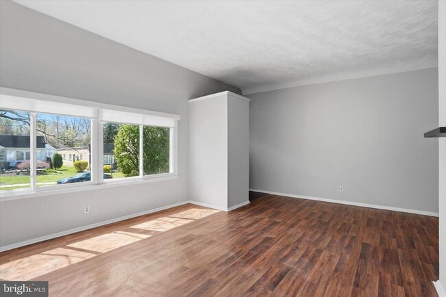 Photo - 169 Juniper Rd