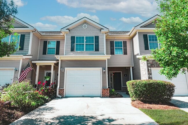 Photo - Coming Available