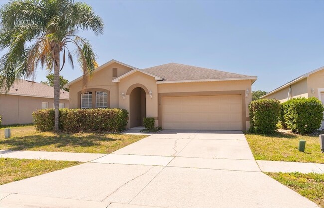 Building Photo - 7720 Bear Claw Run