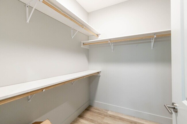 Photo - RARE 3 BEDROOM 2 BATH CONDO AT THE INLET -... Unit 527