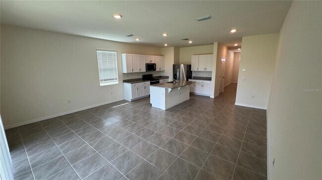 Photo - 1446 Isleta Lp