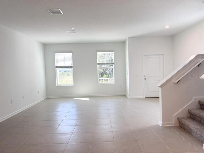 Photo - 2497 Spring Tune Aly