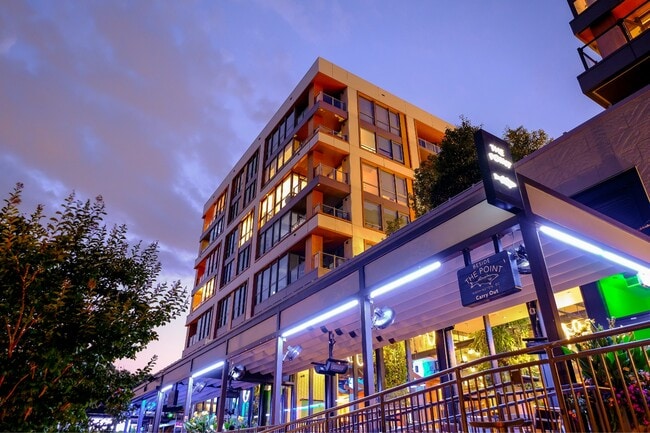 Riverpoint