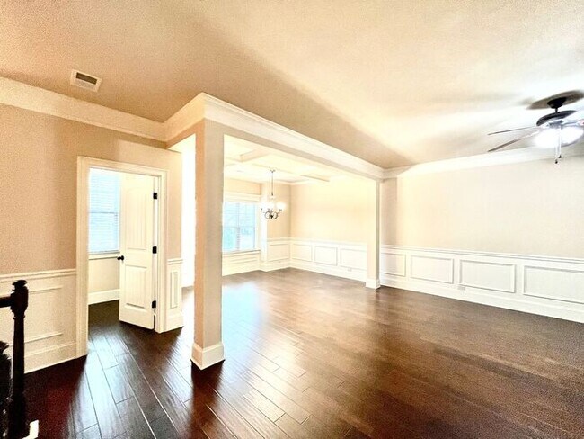 Photo - 1040 Jardin Ct