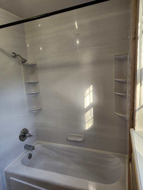 Photo - 3112 Chetwood Dr