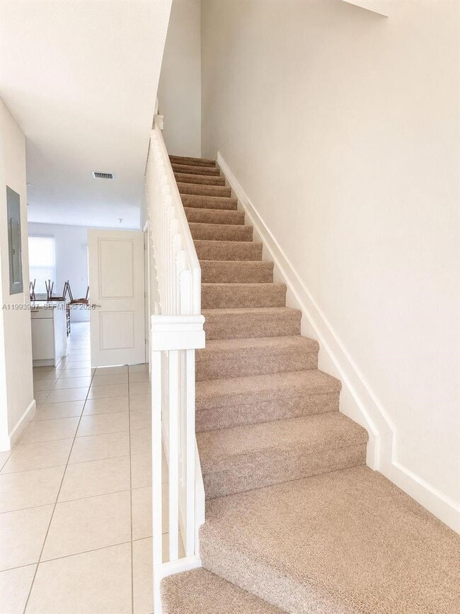 Photo - 12773 SW 234th Ter