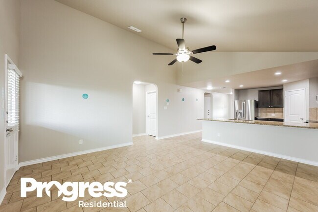 Photo - 12025 Pearl Jubilee