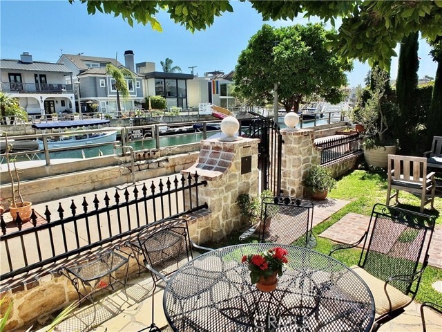 Photo - 89 Rivo Alto Canal