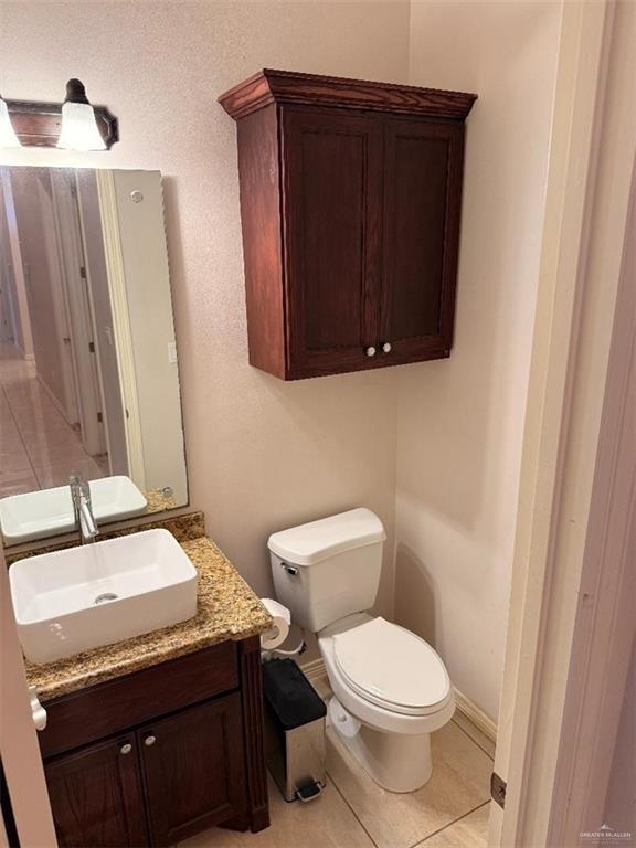 Photo - 12 N 26th St