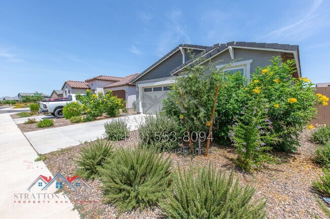 Photo - 4204 Enmark Dr
