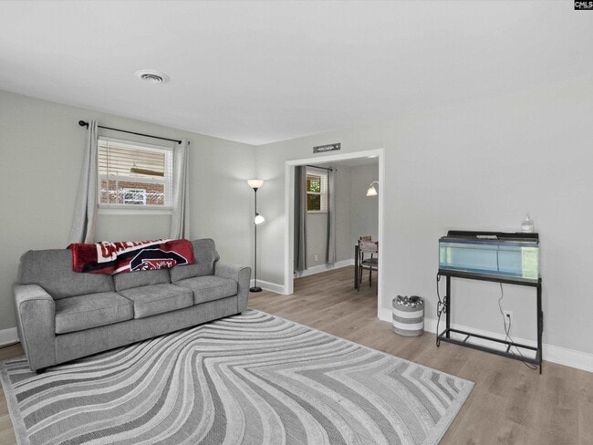 Photo - 1342 Karlaney Ave