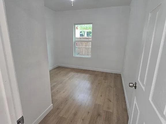 Photo - 624 Griggs Ave