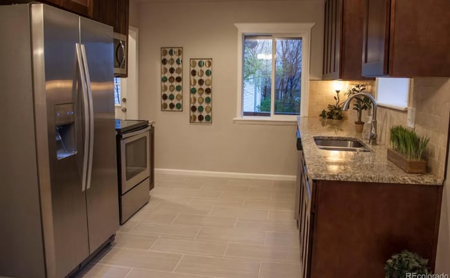 Photo - 7739 N Raleigh St