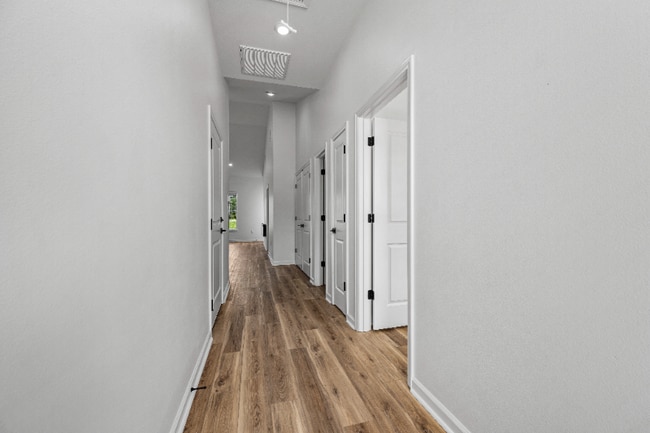 Photo - 130 Perdido Ln