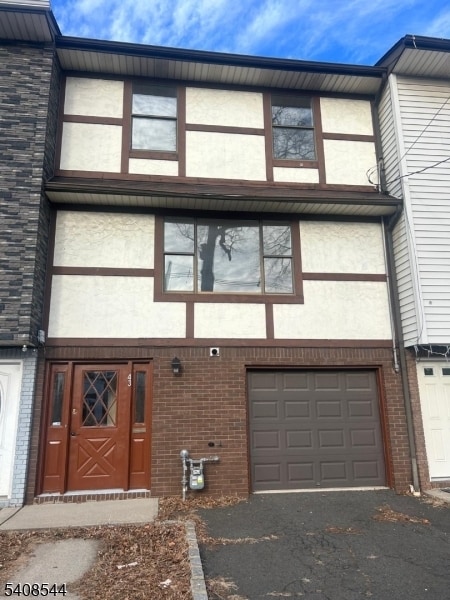 Photo - 43 Parker Rd