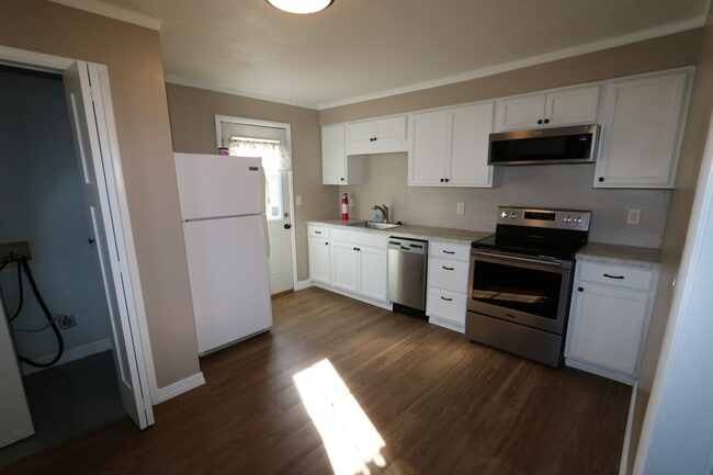 Photo - 2 Bedroom 1 Bath House