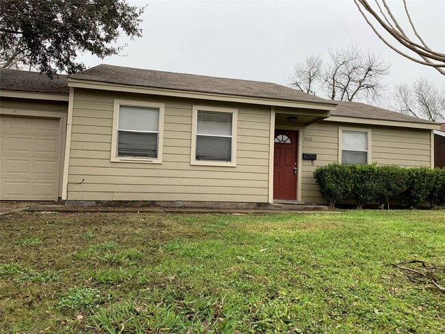 Photo - 9421 Sierra Dr