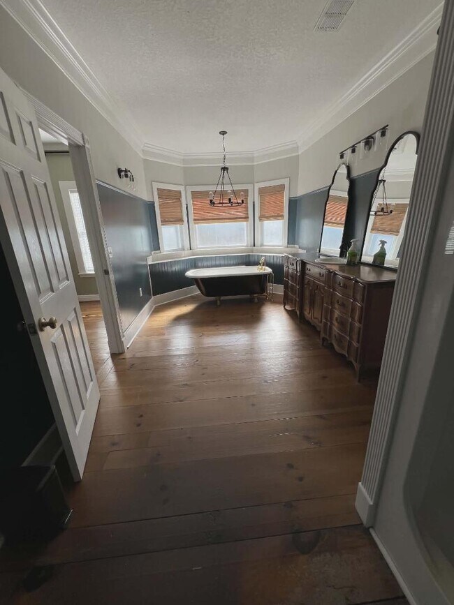 Photo - 515 Beaver Dam Rd