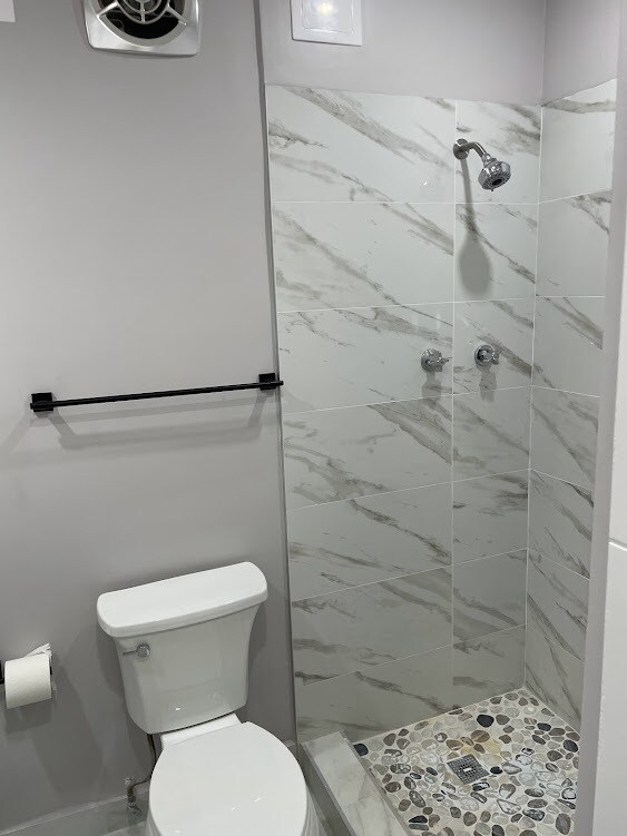 Photo - 1400 SW 27th Ave Unit 101