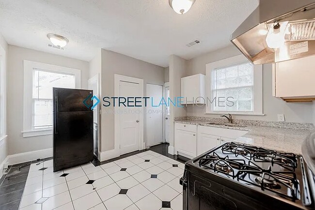 Photo - 3336 Wilmington Rd