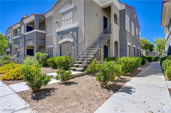 Building Photo - 10245 S Maryland Pkwy Unit 161 Rental