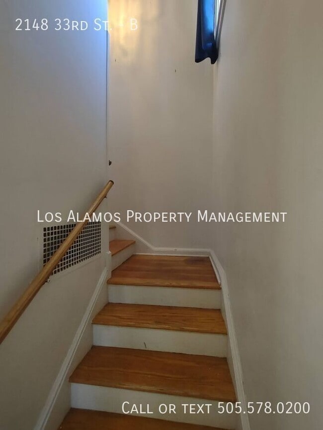 Photo - 2148 33rd St