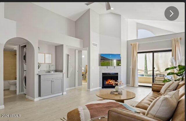 Photo - 10301 N 70th St Unit 224