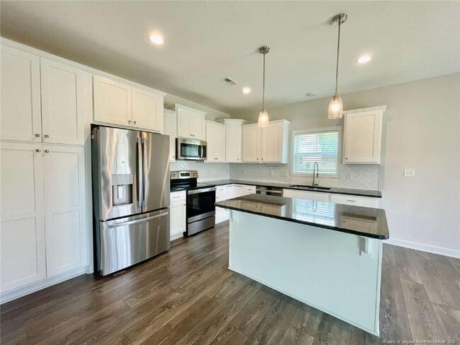 Photo - 126 Hungry Crk Dr