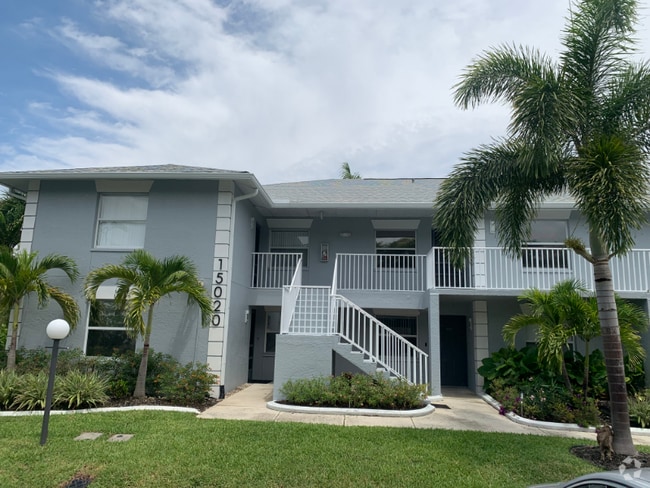 Building Photo - 15020 Arbor Lakes Dr W Rental