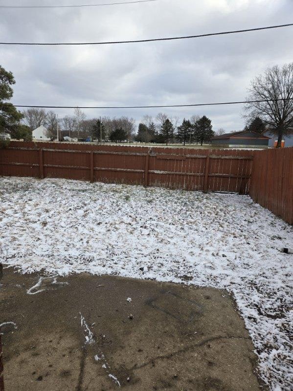 Photo - 4532 Ridgely Tract Rd SE Unit 2e