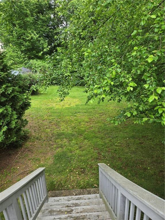 Photo - 64 Barnsdale Rd