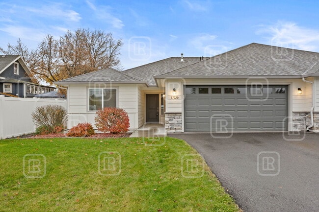 Photo - 17020 E Knox Ln