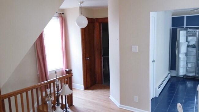 Photo - 8518 4th Ave Unit 2nd floor