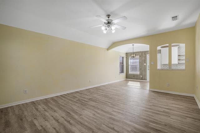 Photo - 1012 Villa Paloma Blvd